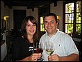 IMG_0075.JPG