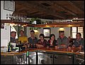 IMG_0076.JPG
