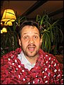 IMG_0105.JPG