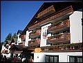IMG_0114.JPG