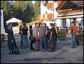 IMG_0115.JPG