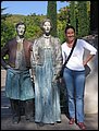 IMG_0172.JPG