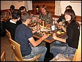 MVL_Suedtirol (14).JPG