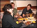 MVL_Suedtirol (16).JPG