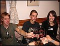 MVL_Suedtirol (18).JPG