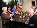 MVL_Suedtirol (19).JPG