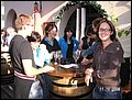MVL_Suedtirol (21).JPG