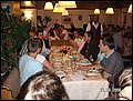 MVL_Suedtirol (26).JPG