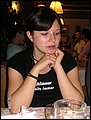 MVL_Suedtirol (33).JPG