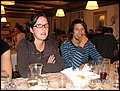MVL_Suedtirol (34).JPG