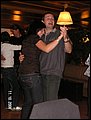 MVL_Suedtirol (37).JPG