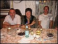 MVL_Suedtirol (38).JPG