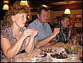 MVL_Suedtirol (39).JPG