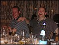 MVL_Suedtirol (40).JPG