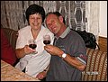 MVL_Suedtirol (41).JPG