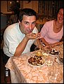 MVL_Suedtirol (42).JPG