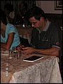 MVL_Suedtirol (47).JPG