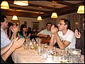 MVL_Suedtirol (52).JPG