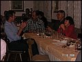 MVL_Suedtirol (53).JPG