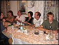 MVL_Suedtirol (54).JPG