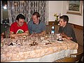 MVL_Suedtirol (55).JPG