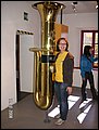 MVL_Suedtirol (71).JPG