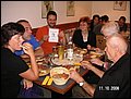MVL_Suedtirol (8).JPG