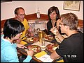 MVL_Suedtirol (9).JPG