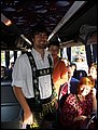 PA118827.JPG