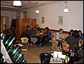 PA118843.JPG