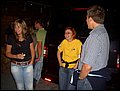 CIMG4928.JPG