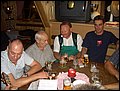 CIMG4945.JPG