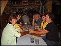 CIMG4952.JPG