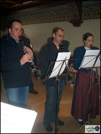 CIMG2653.JPG