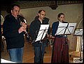 CIMG2652.JPG