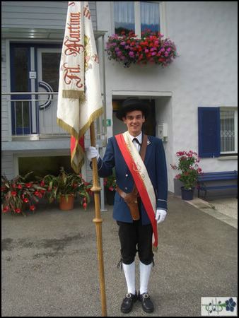 CIMG4248.JPG