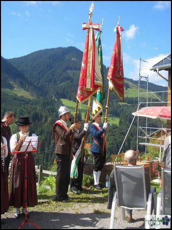 CIMG4265.JPG