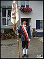 CIMG4248.JPG
