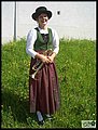 CIMG4274.JPG