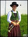CIMG4276.JPG