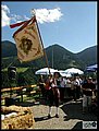 P8037549.JPG
