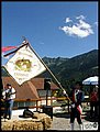 P8037552.JPG