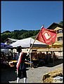 P8037561.JPG