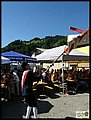 P8037562.JPG
