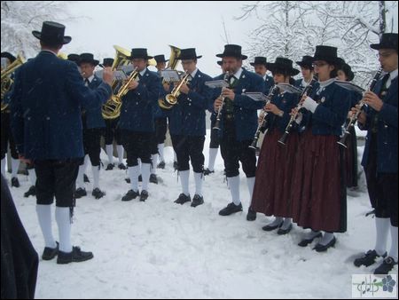 CIMG5674.JPG
