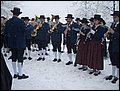 CIMG5674.JPG