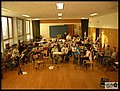 CIMG1972.JPG