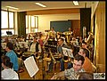 CIMG1973.JPG