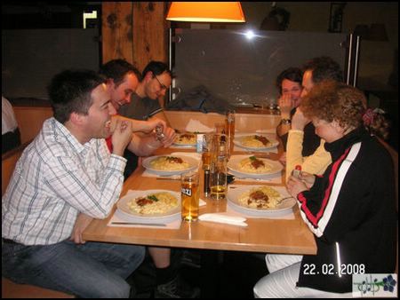 PICT0002.JPG