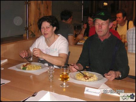 PICT0005.JPG